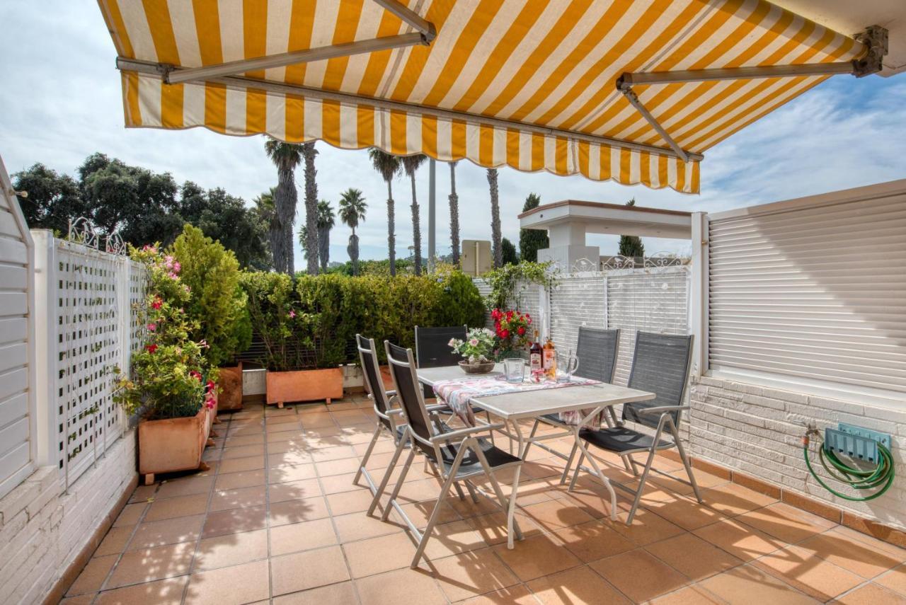 Big Villa Sagaro С'Агаро Екстериор снимка