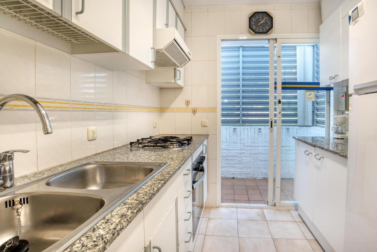 Big Villa Sagaro С'Агаро Екстериор снимка